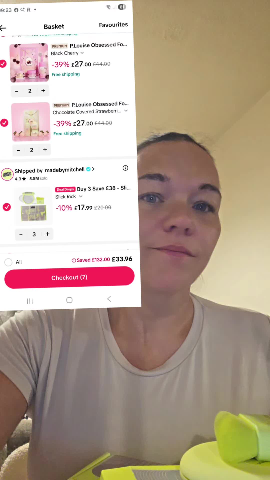 @Carla👋❤️👋