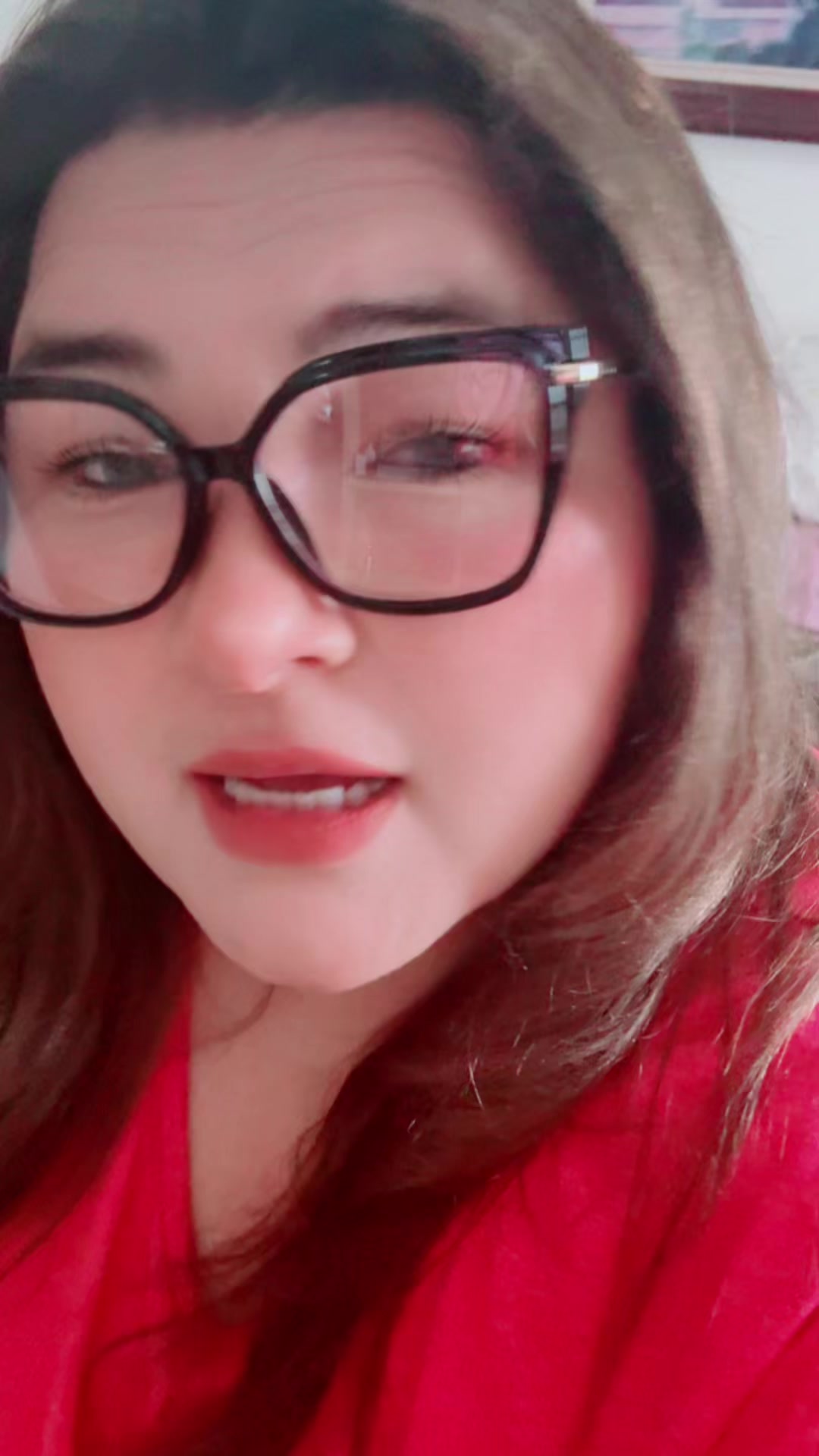 @heibitorres
