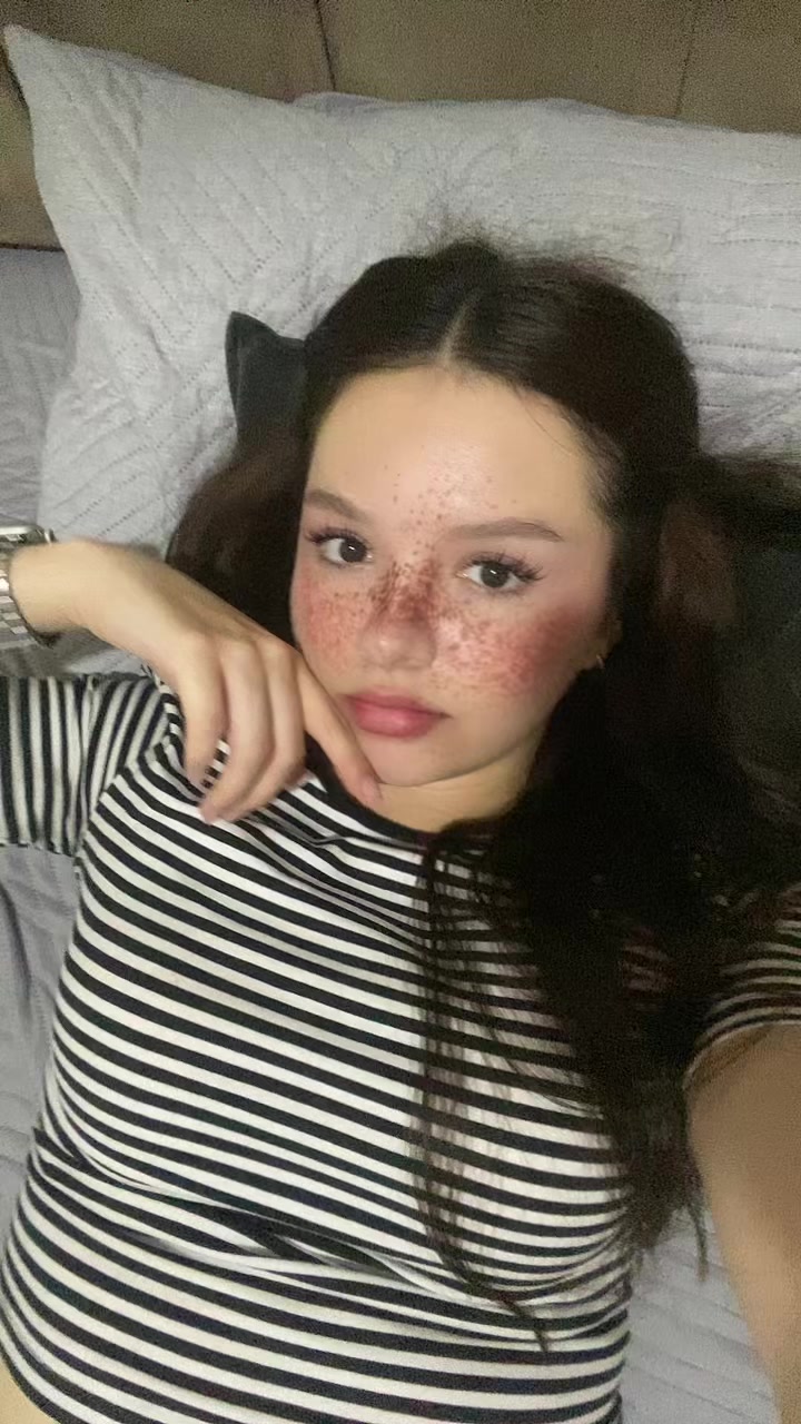 @Mariana🍒
