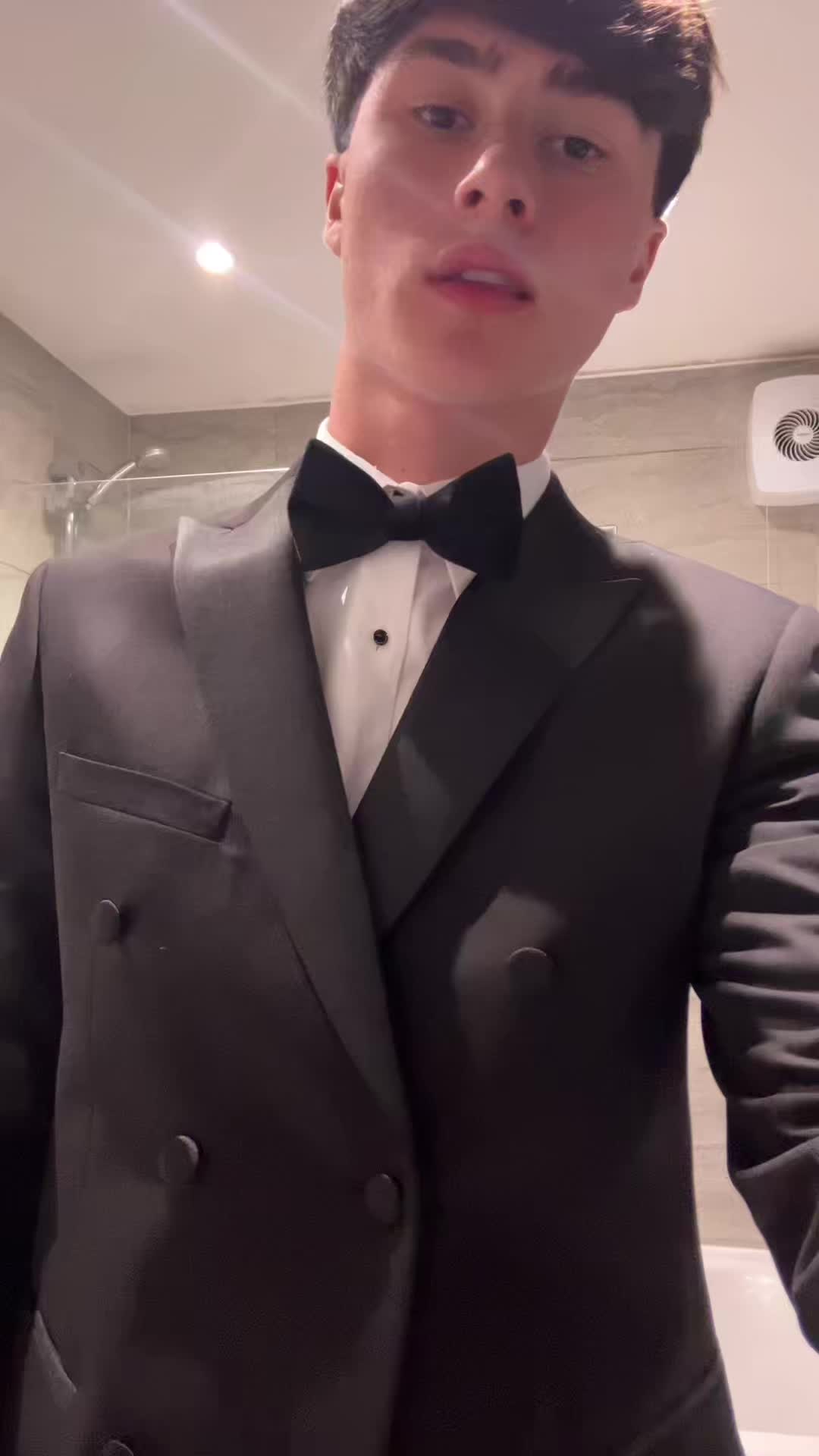 @samhandleyspam