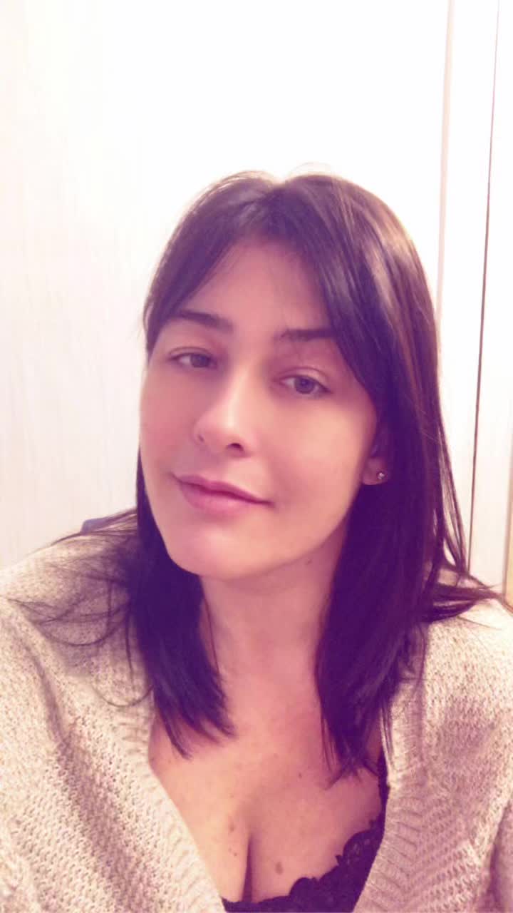 @eve0783