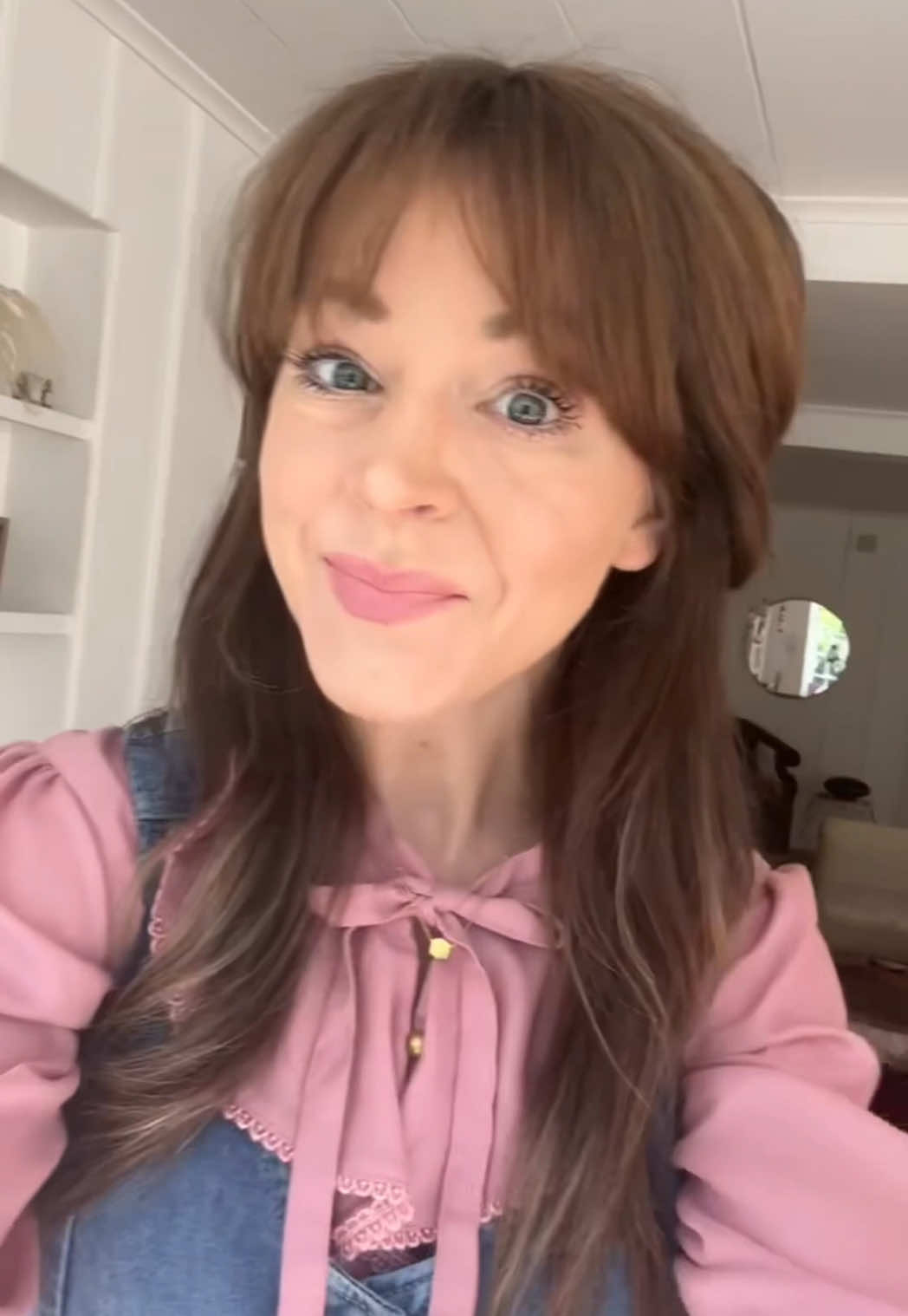 @Lindsey Stirling