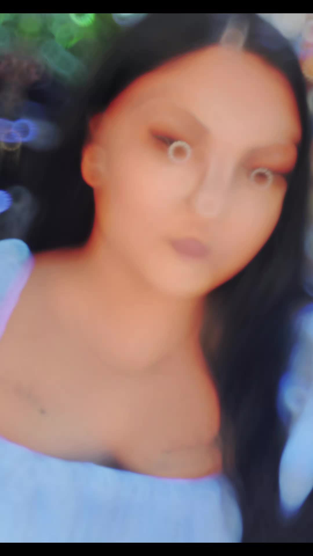 @𝐘𝐚𝐧𝐤𝐨𝐰𝐚