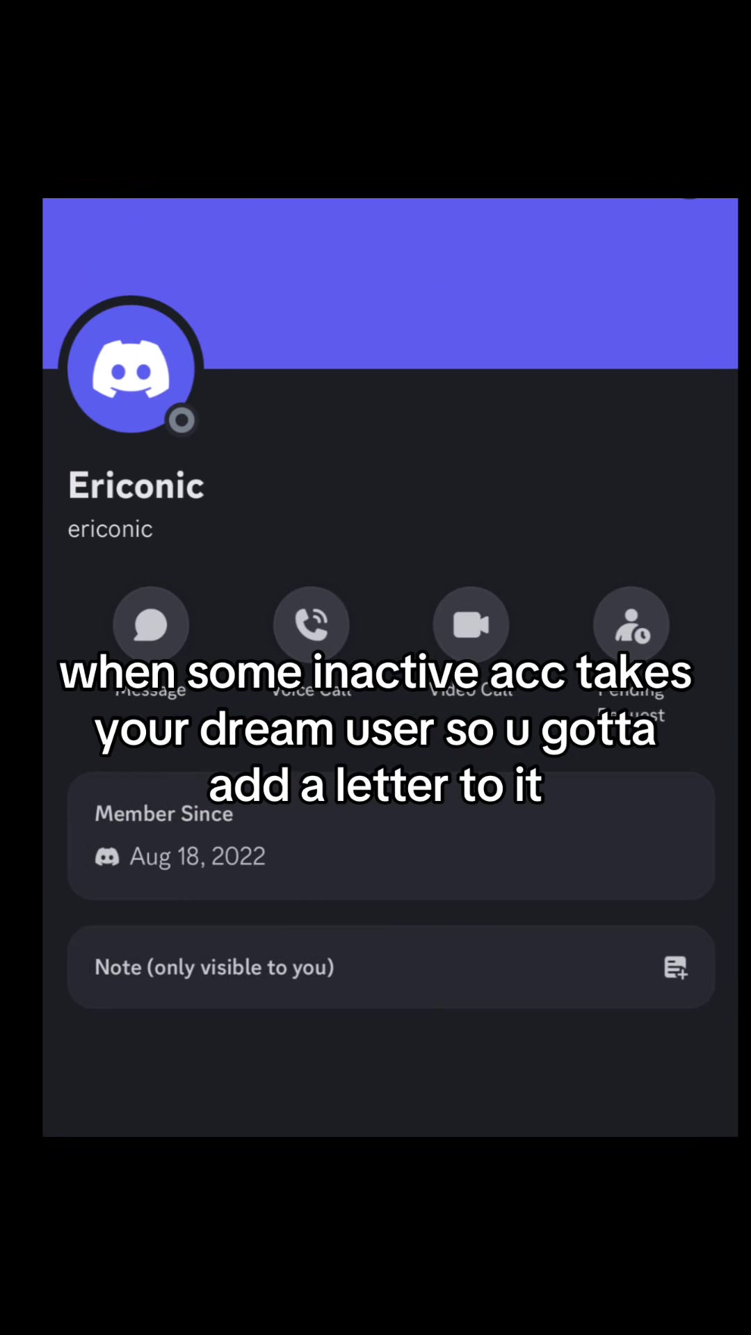@˖ ࣪⊹