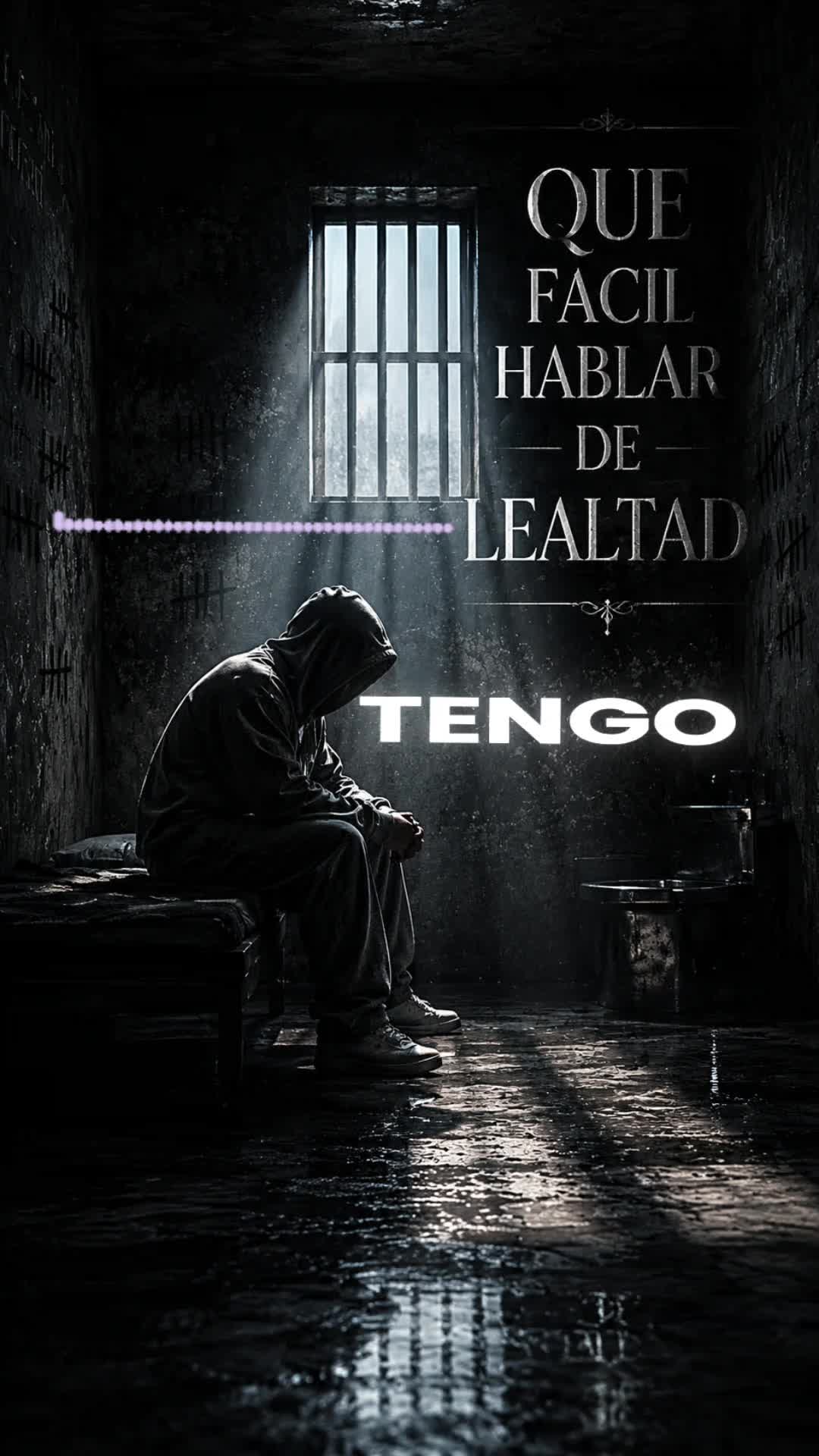 @TABULOOP