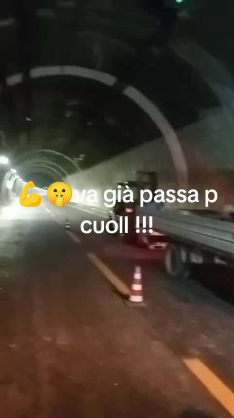 @pz8