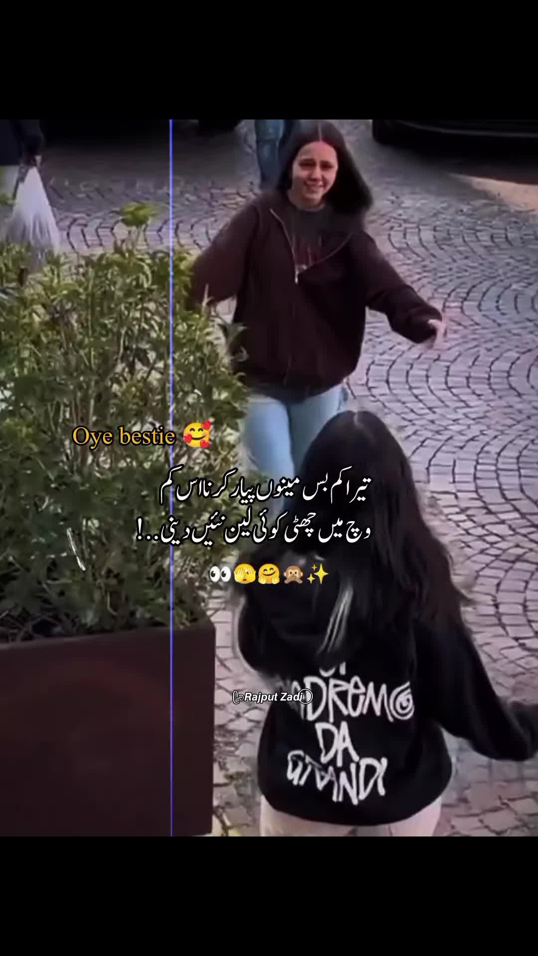 @แฅซแญก๐๐๐๐ฅ๐ช๐ฉ ๐๐๐๐ โ