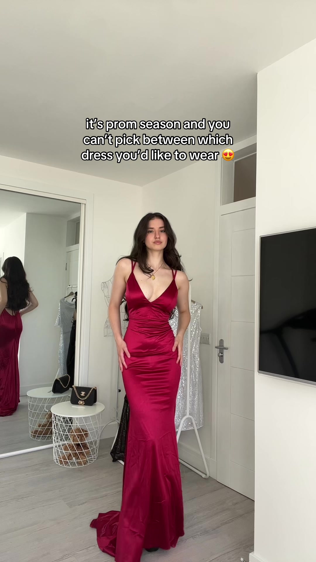 @esra