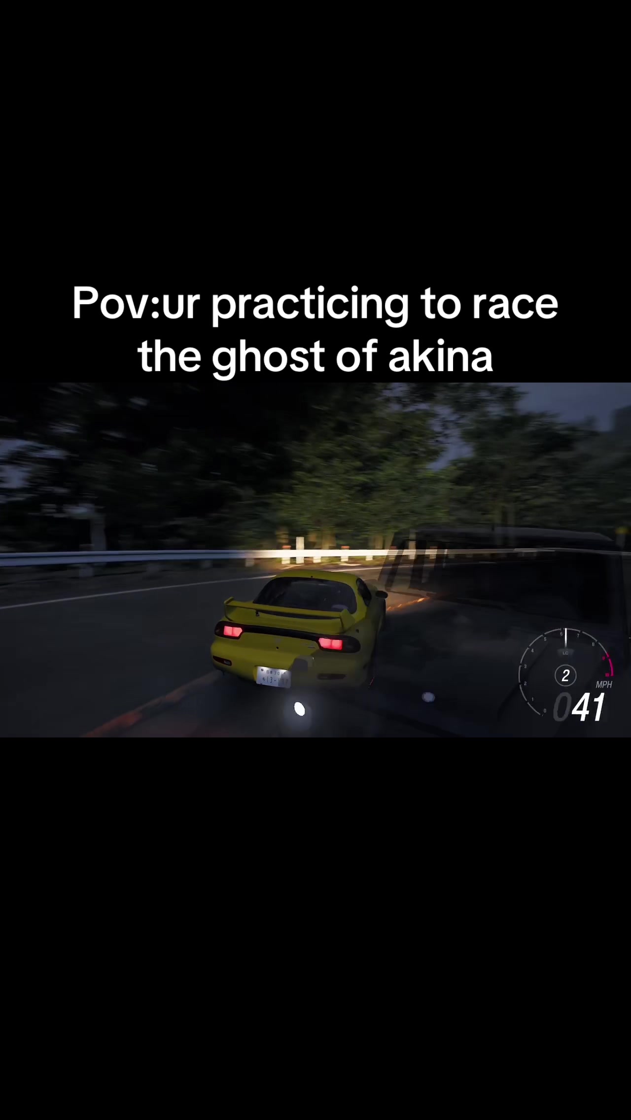 @f1clips777