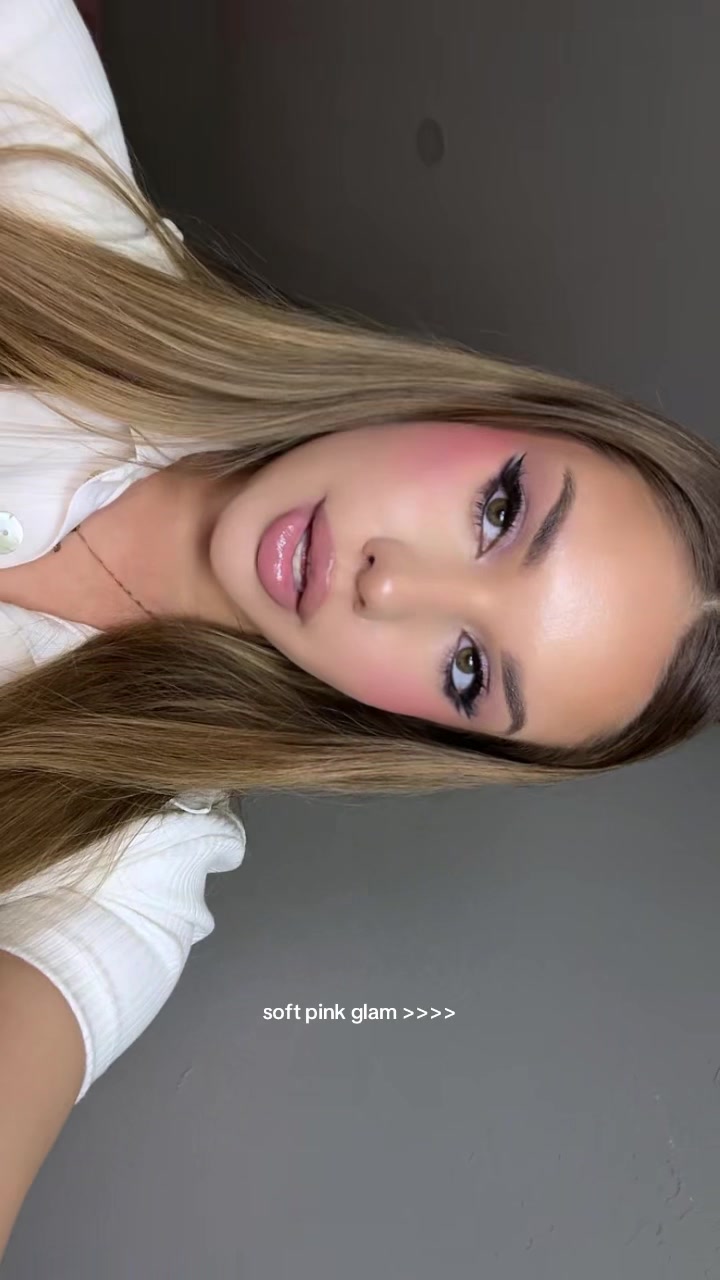 @Linda