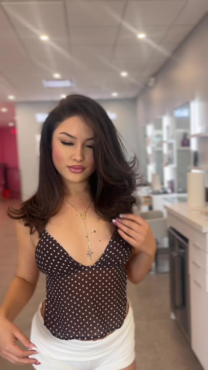 @hairxwitch.sm