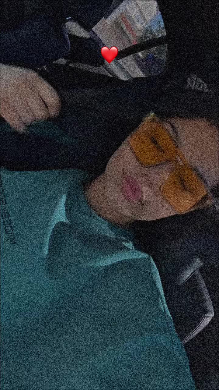 @🖤Bianca🖤
