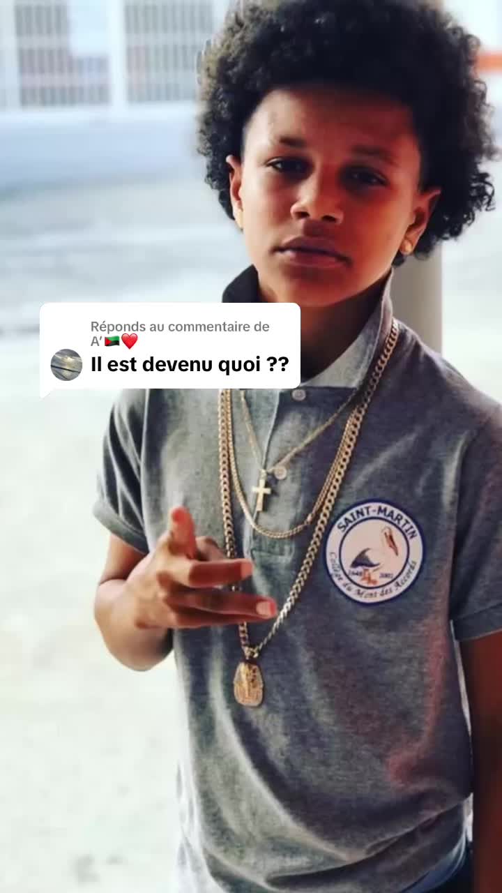 @LE M🇭🇹🇬🇵
