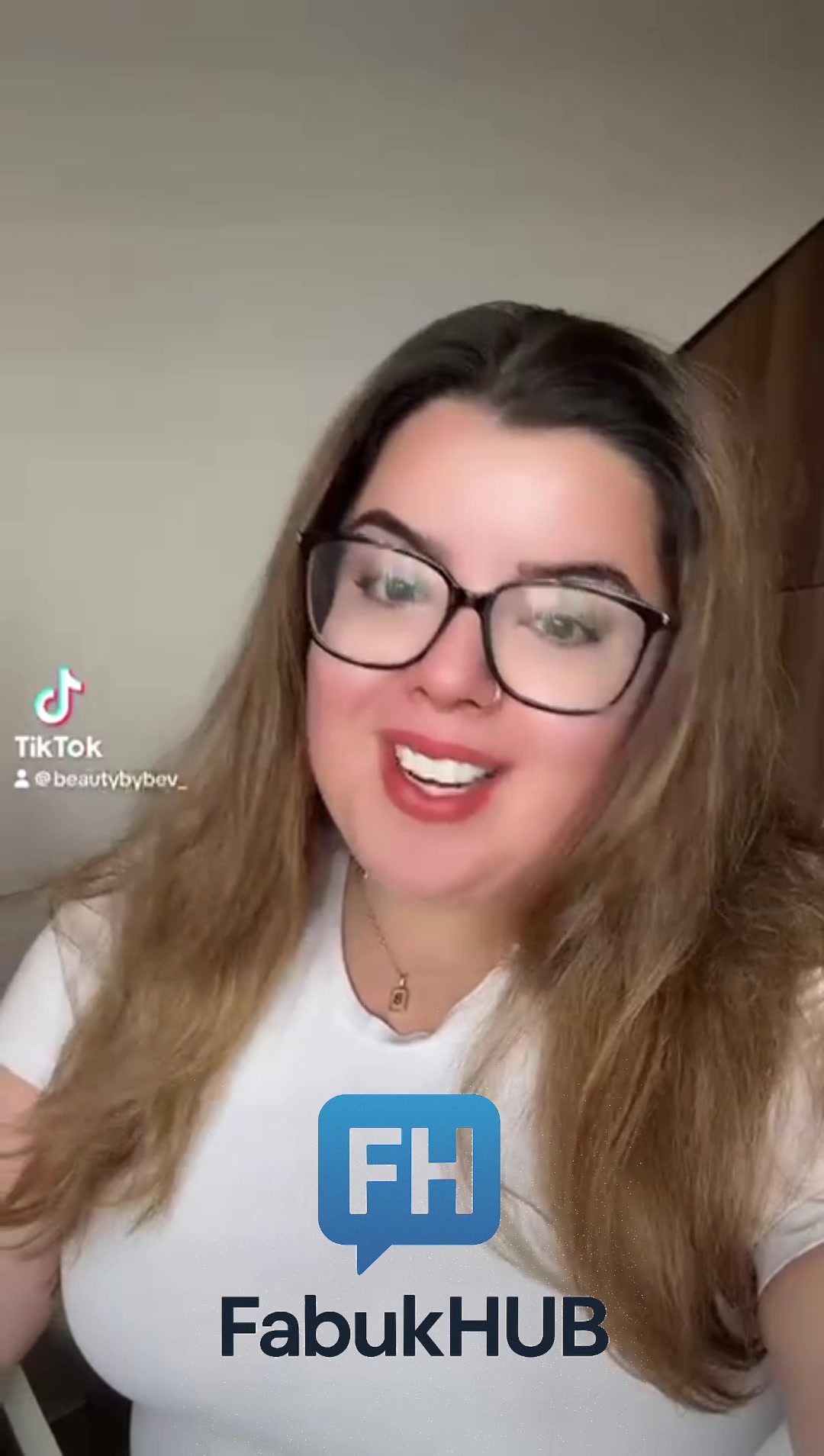 @FabUK