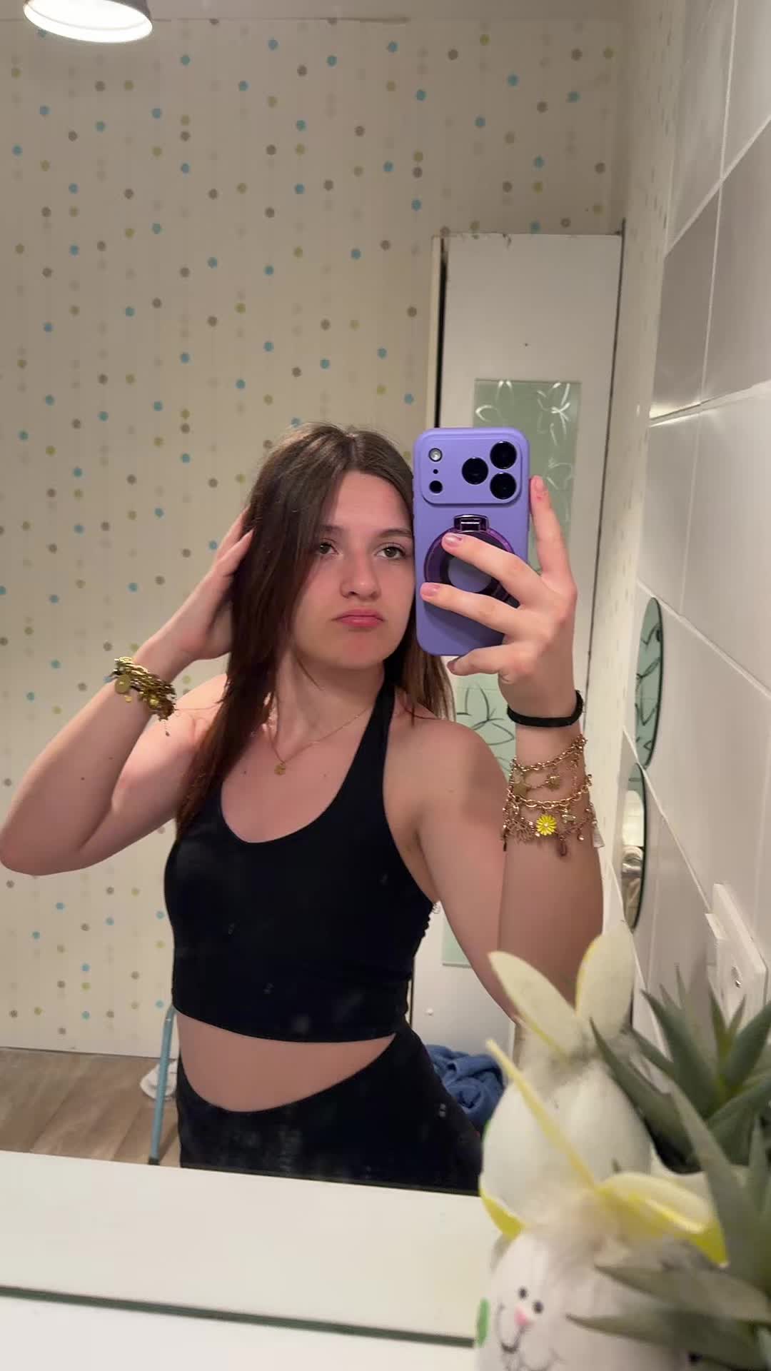 @clara_jmf