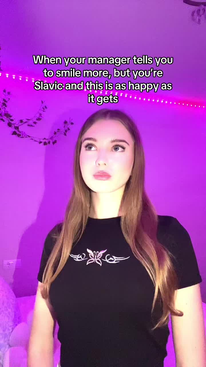 @mararsent