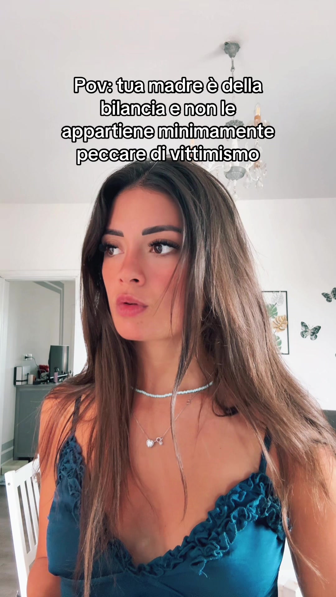 @Veronica Fortini