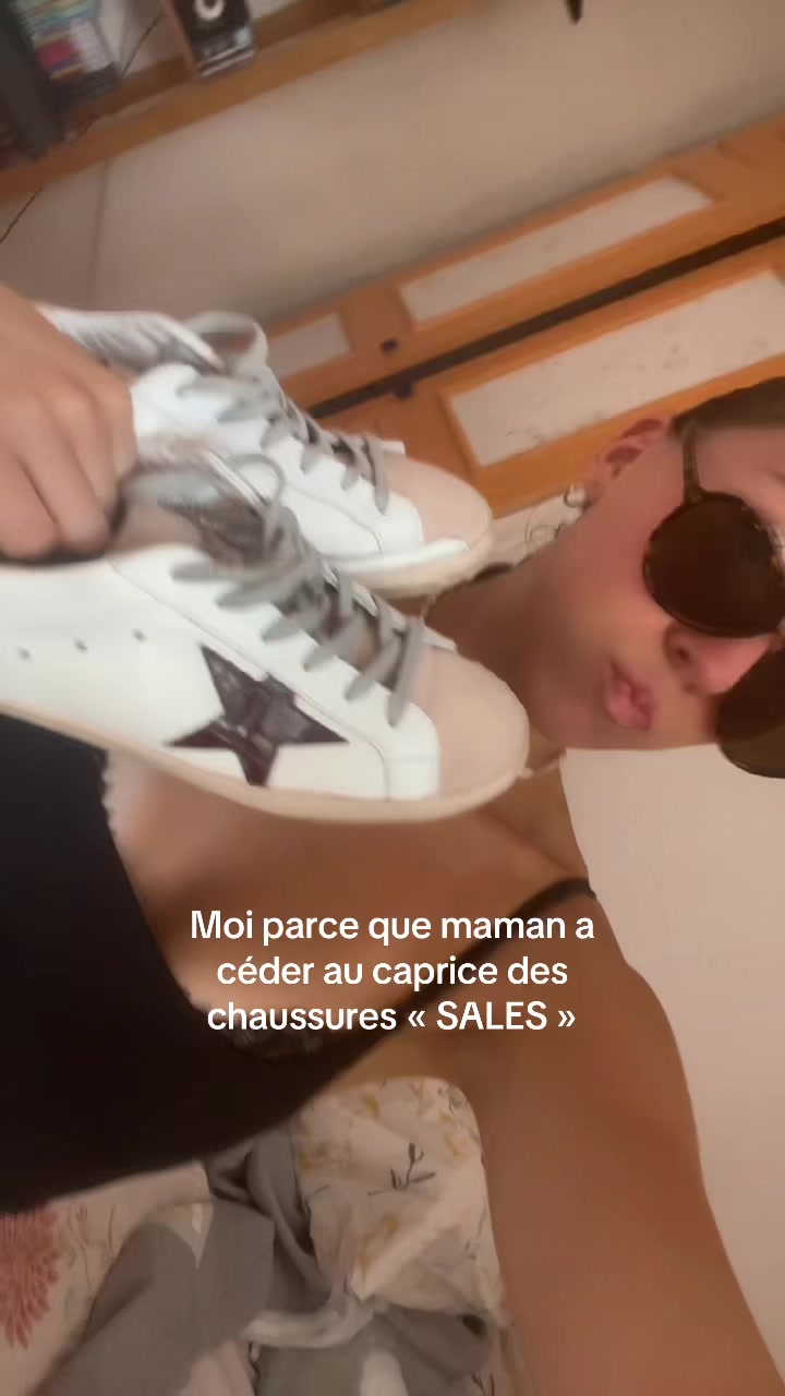 @chleo.spammm