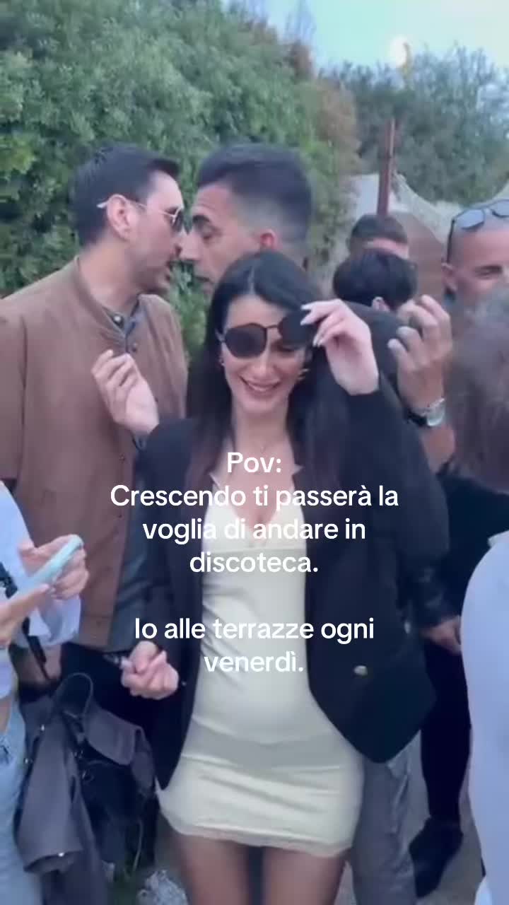 @Angelica