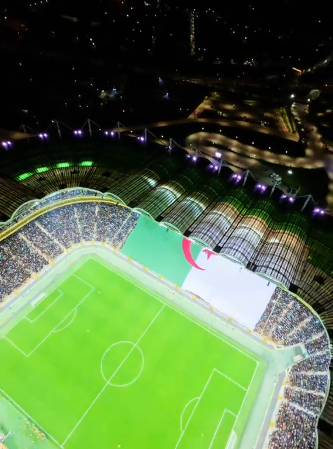 @ZERKAN DZ🇩🇿