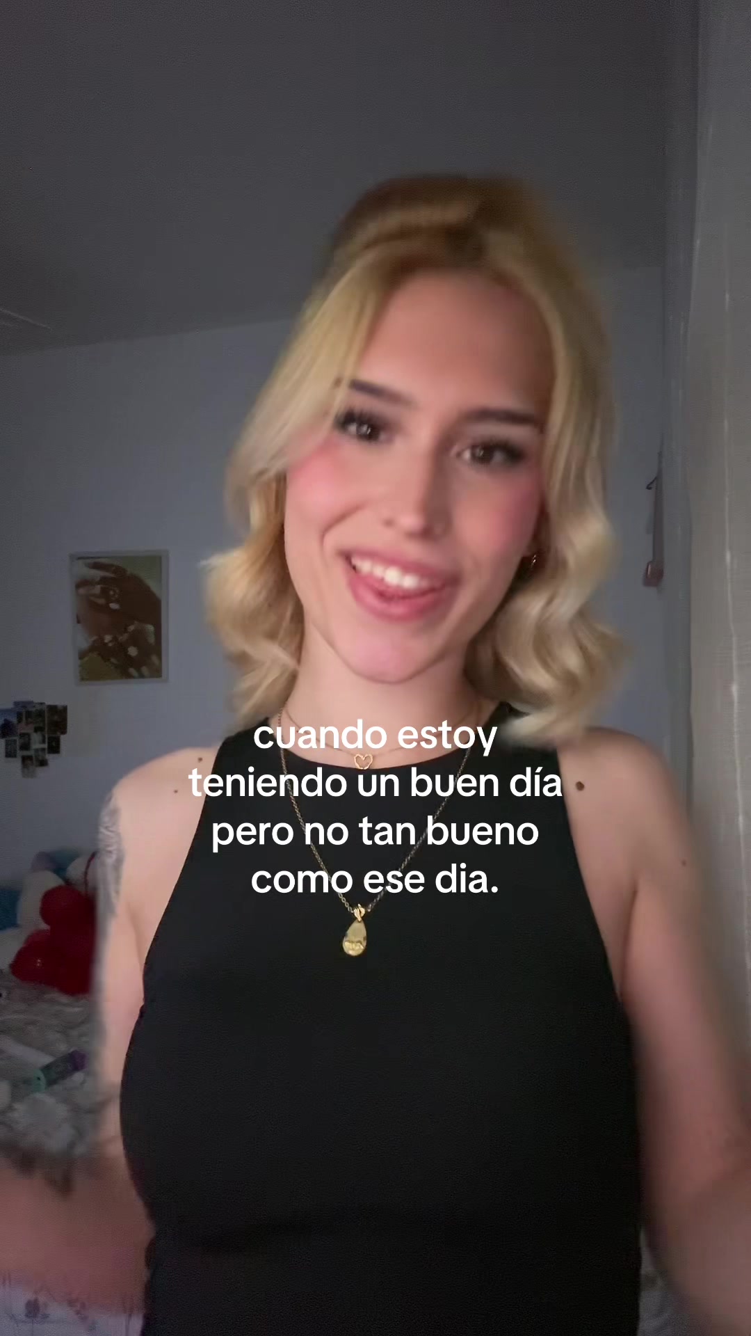 @danielamillanrt