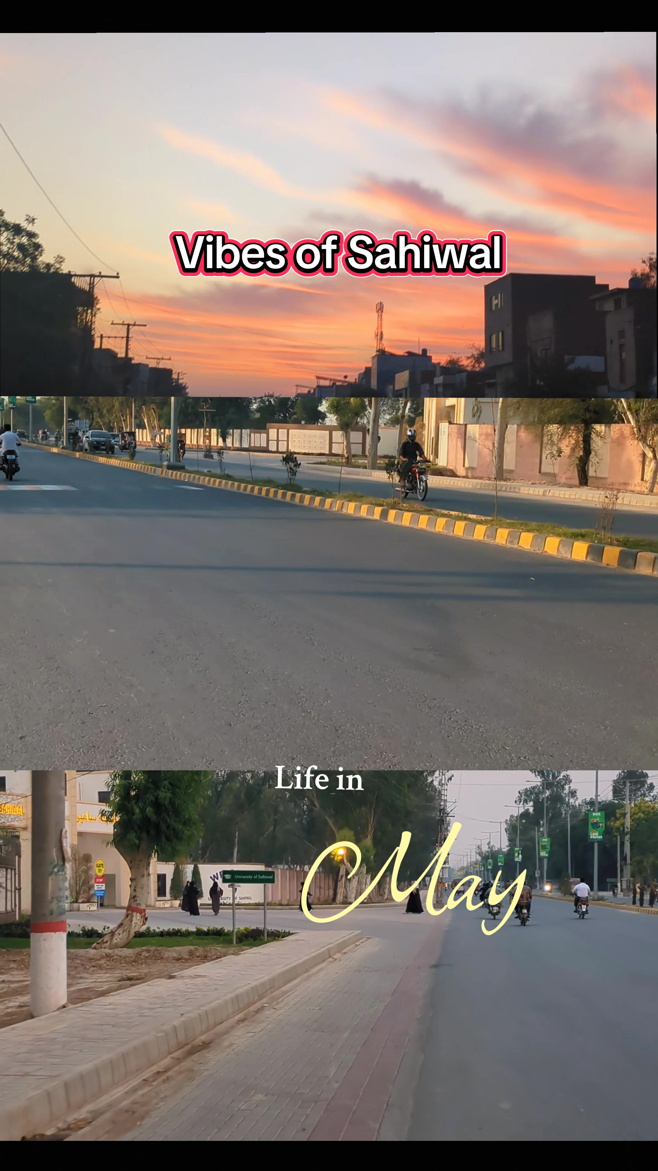 @Daily Sahiwal