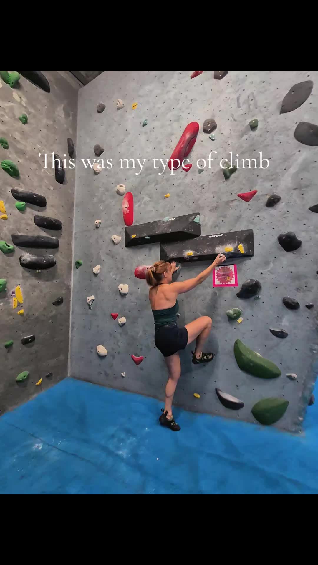@fitasfunkpt