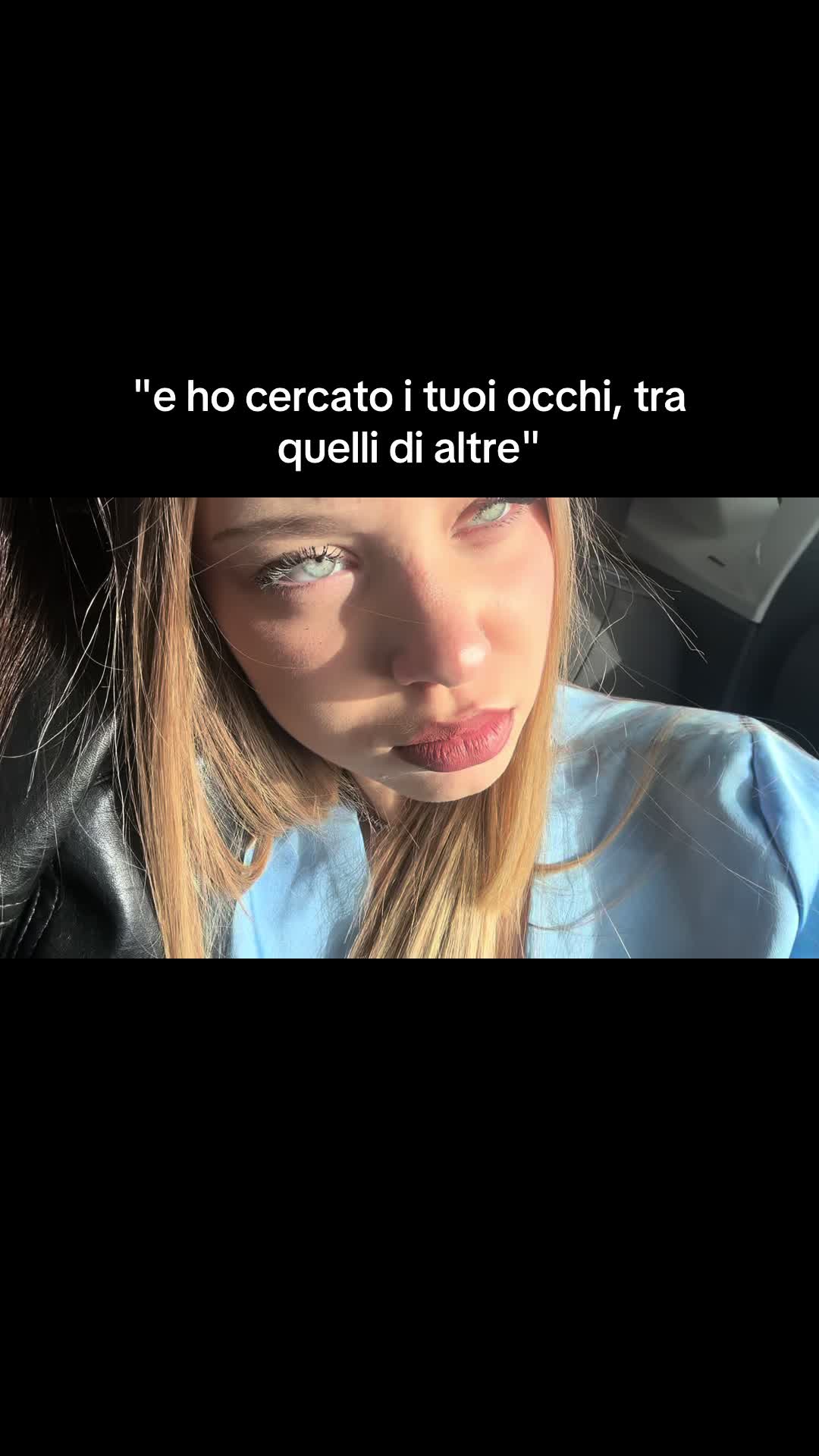 @Erika