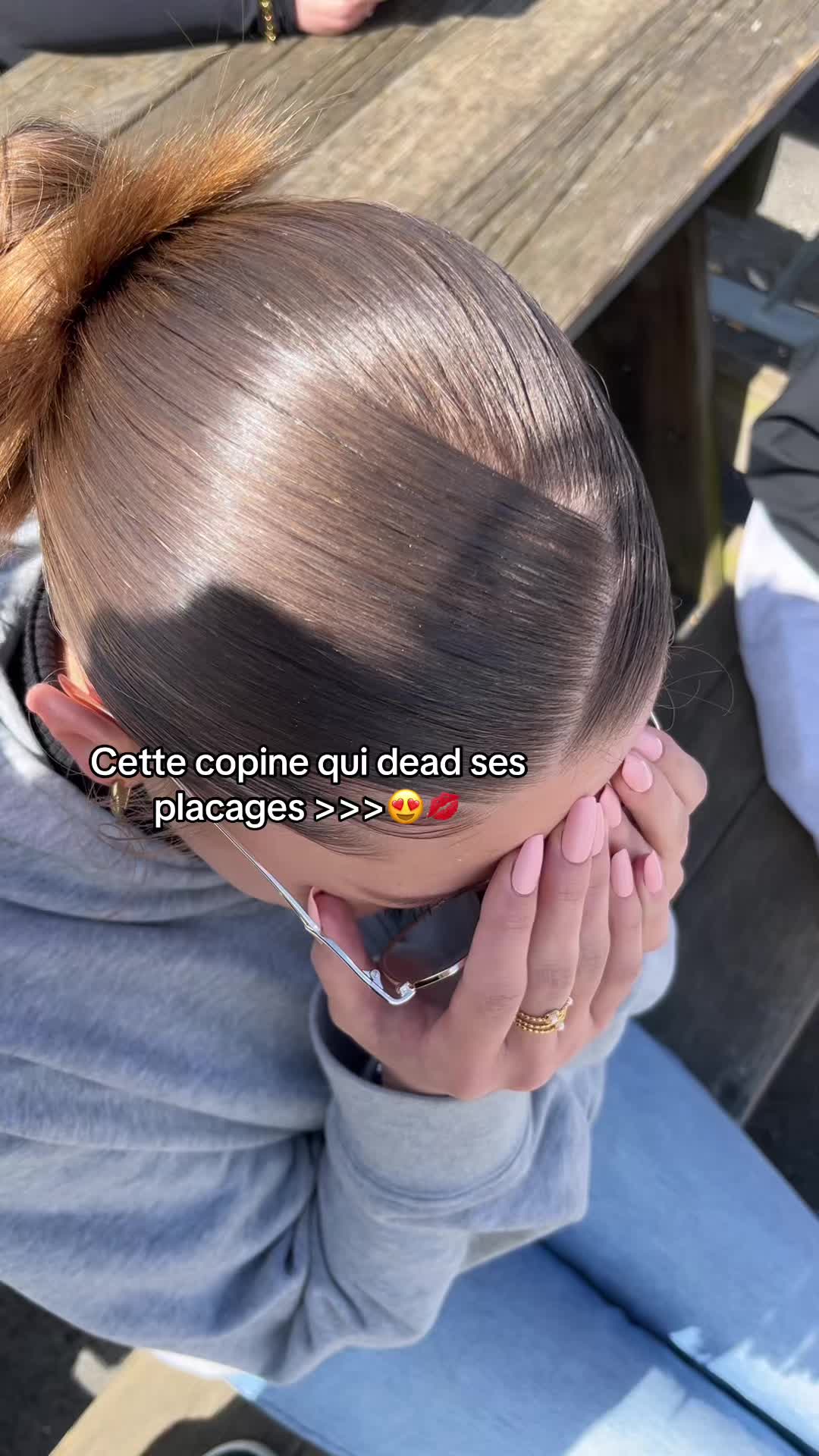 @ᖴᗩᑌᔕTIᑎE 🍒