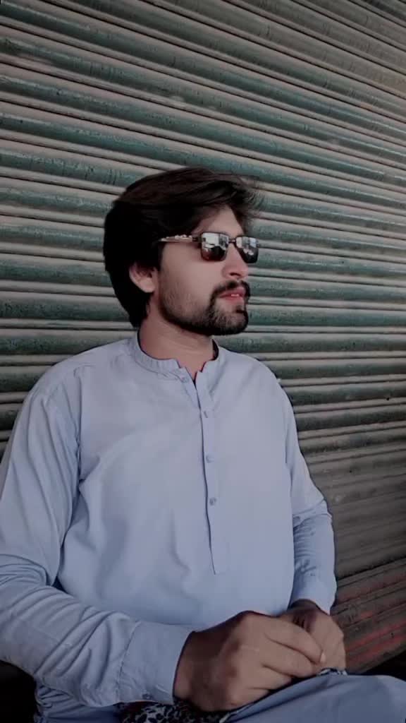 @GHOTKI king ๐๐๐๐