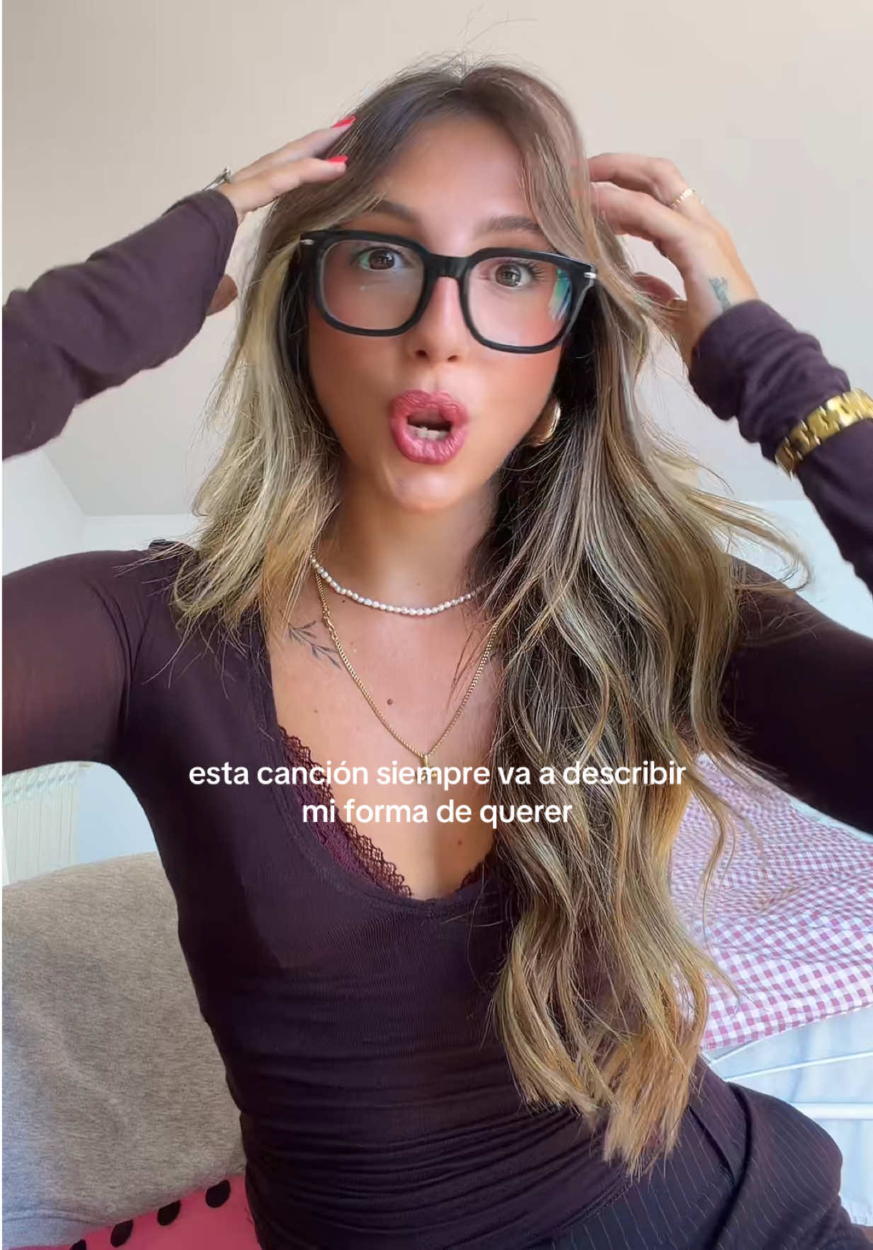 @clau