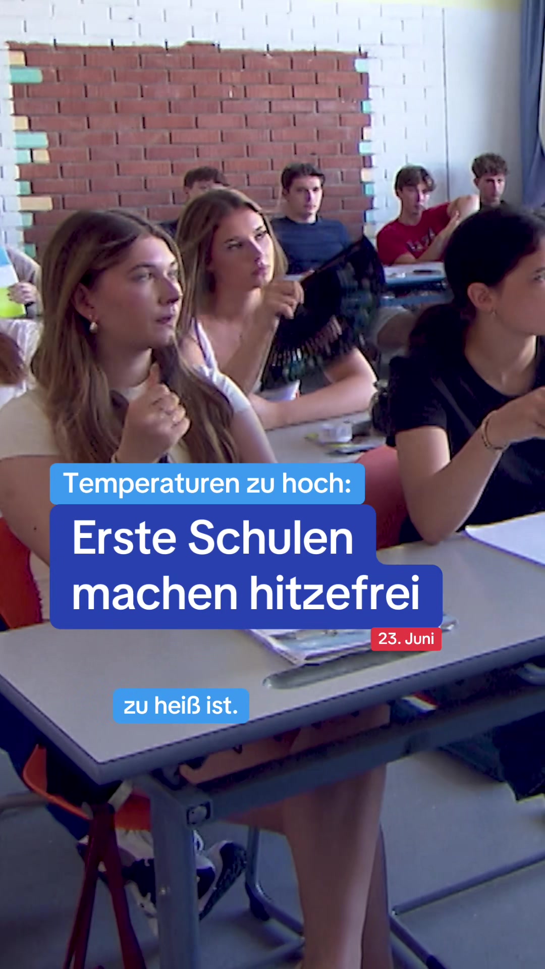 @Zeit im Bild - ZIB