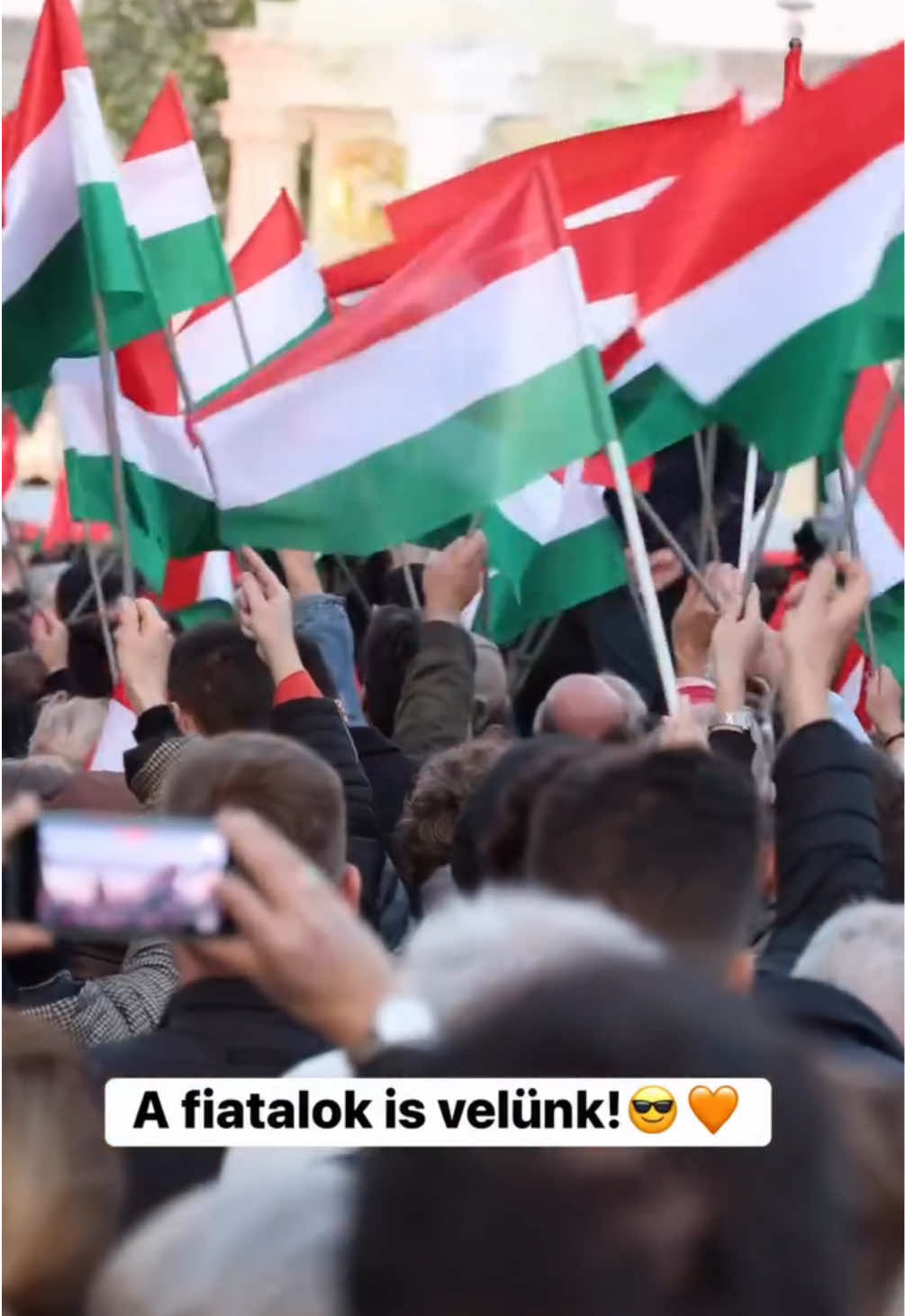 @Szentkir&aacute;lyi Alexandra
