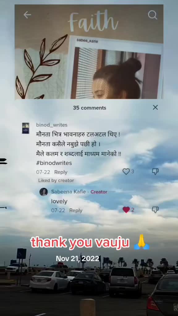 @binod_writes ✍️💜🌸