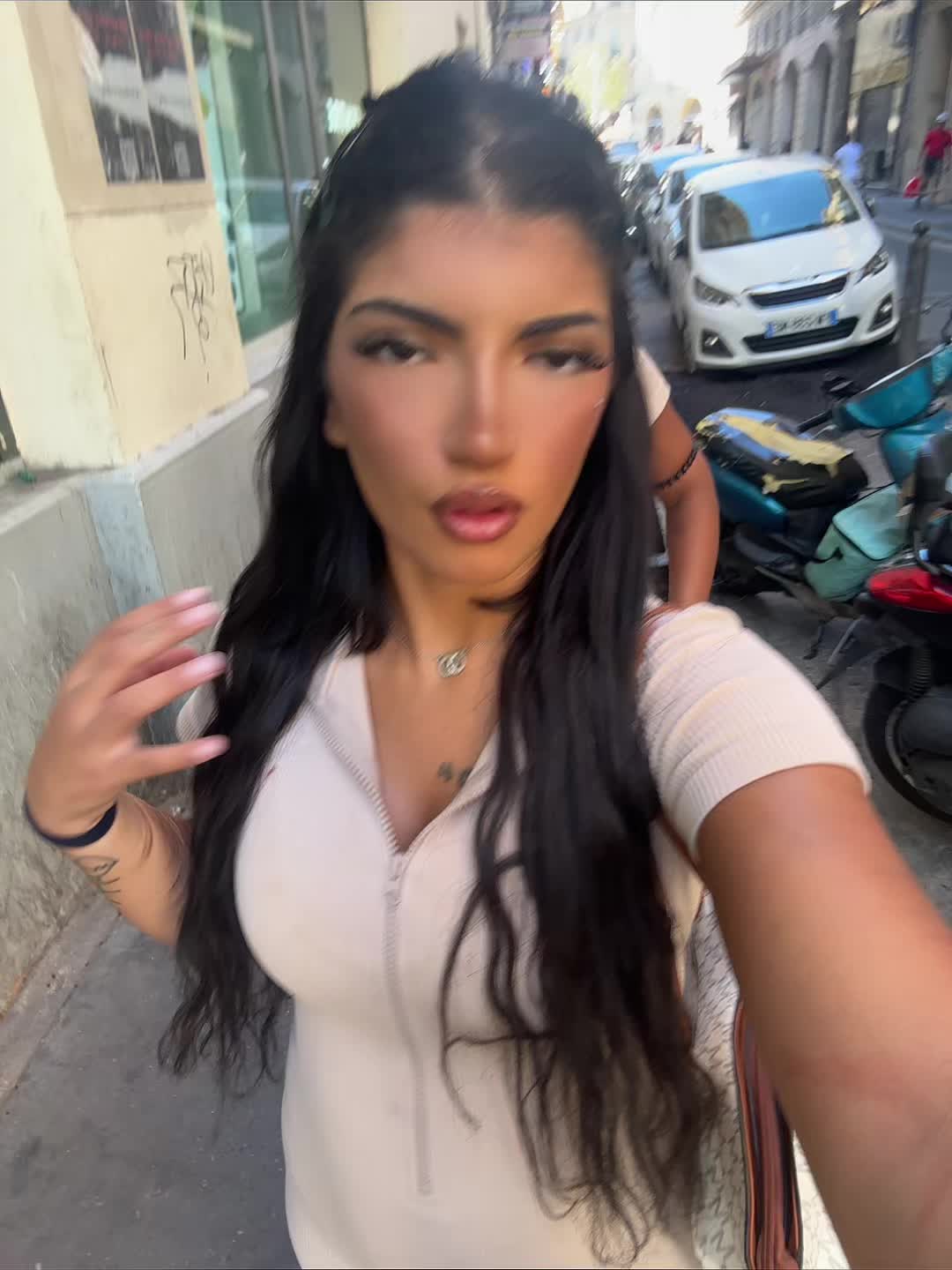 @🇩🇿AICHA | عايشة🇫🇷