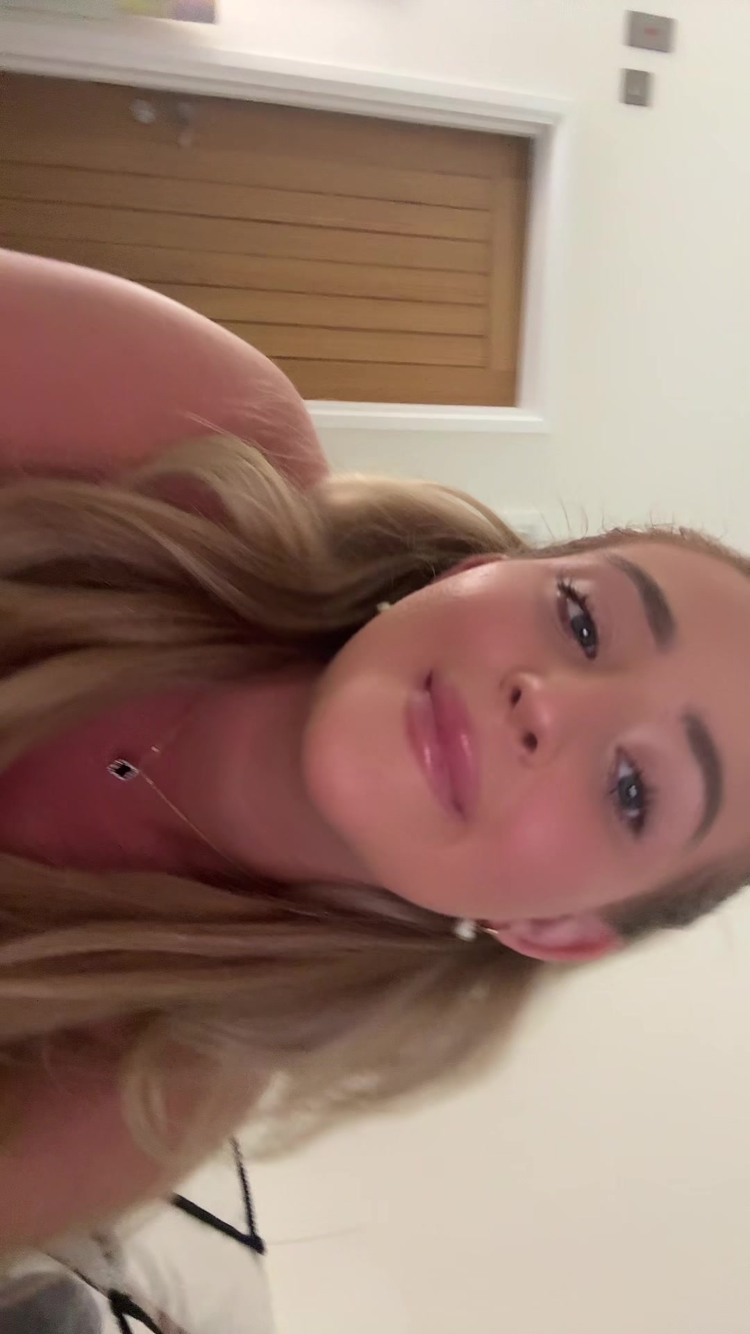 @gi