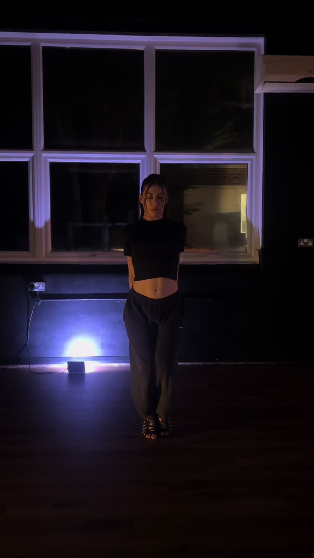 @holswilddance