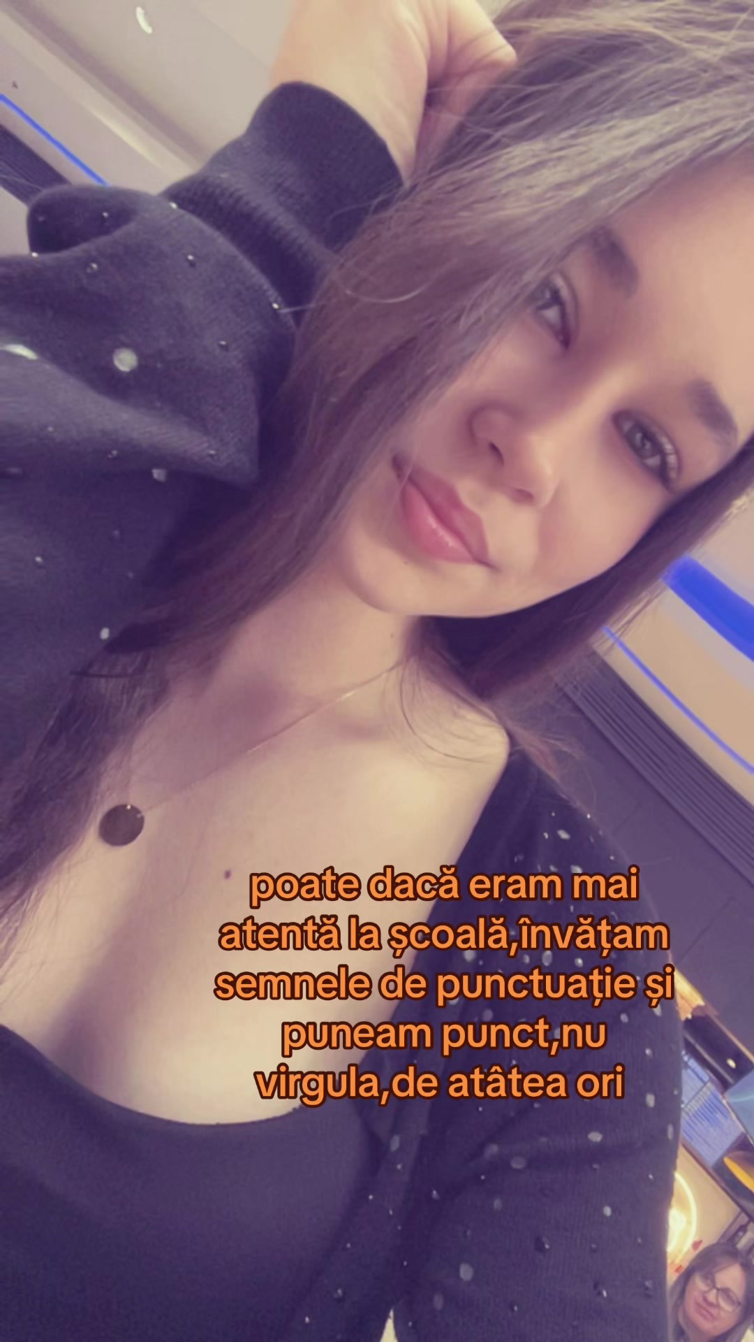 @𝓐𝓷𝓭𝓻𝓪𝓭𝓪🔫🦦