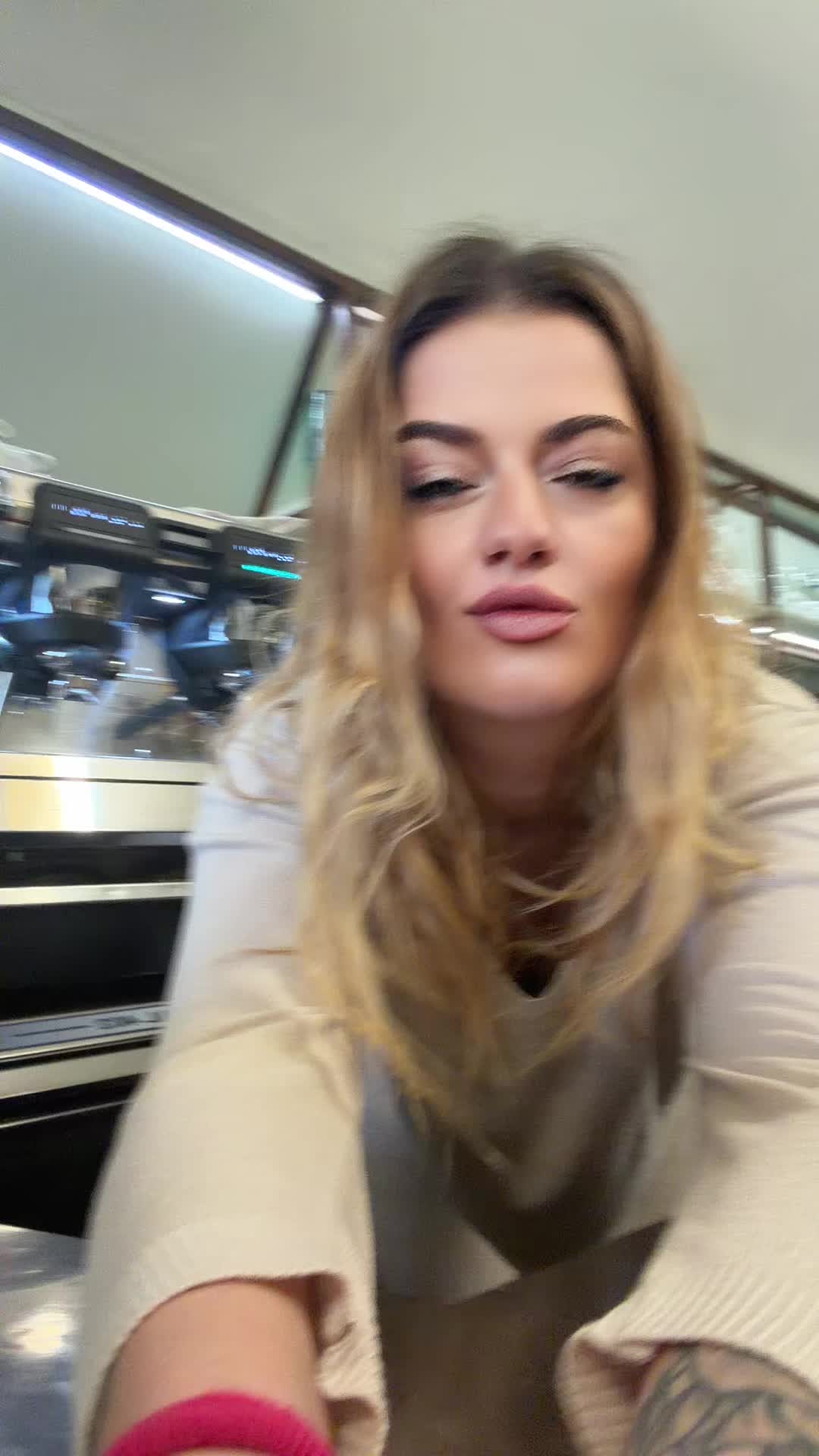 @Inna al BAr