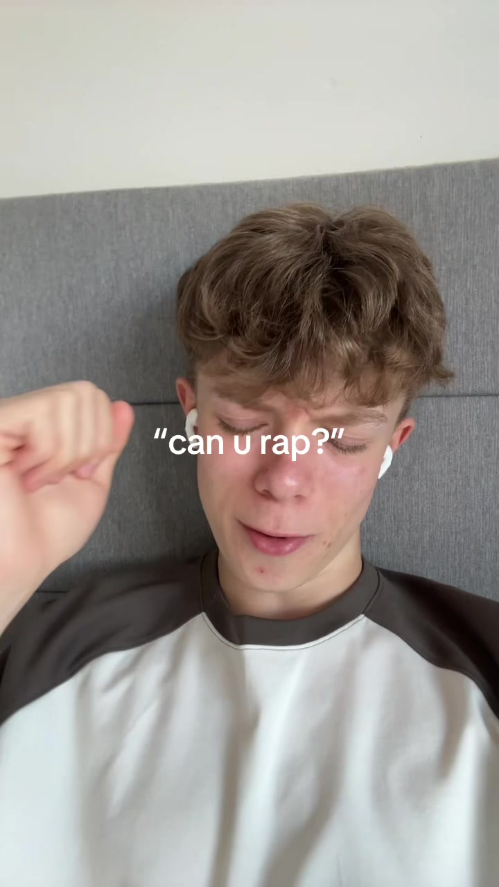 @oli ౨ৎ