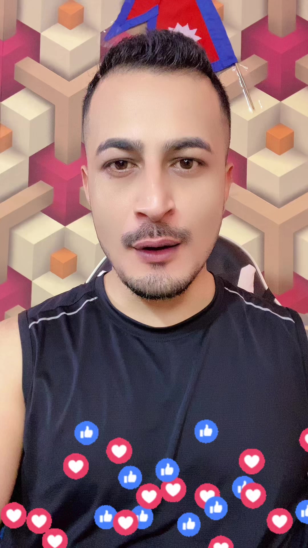 @ashish_rai_2