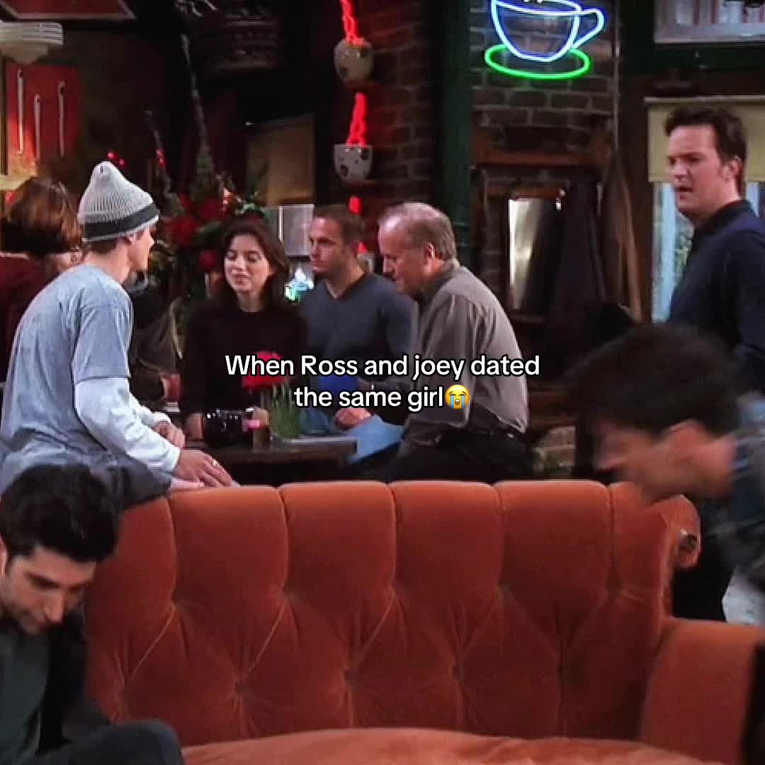 @clip_perks