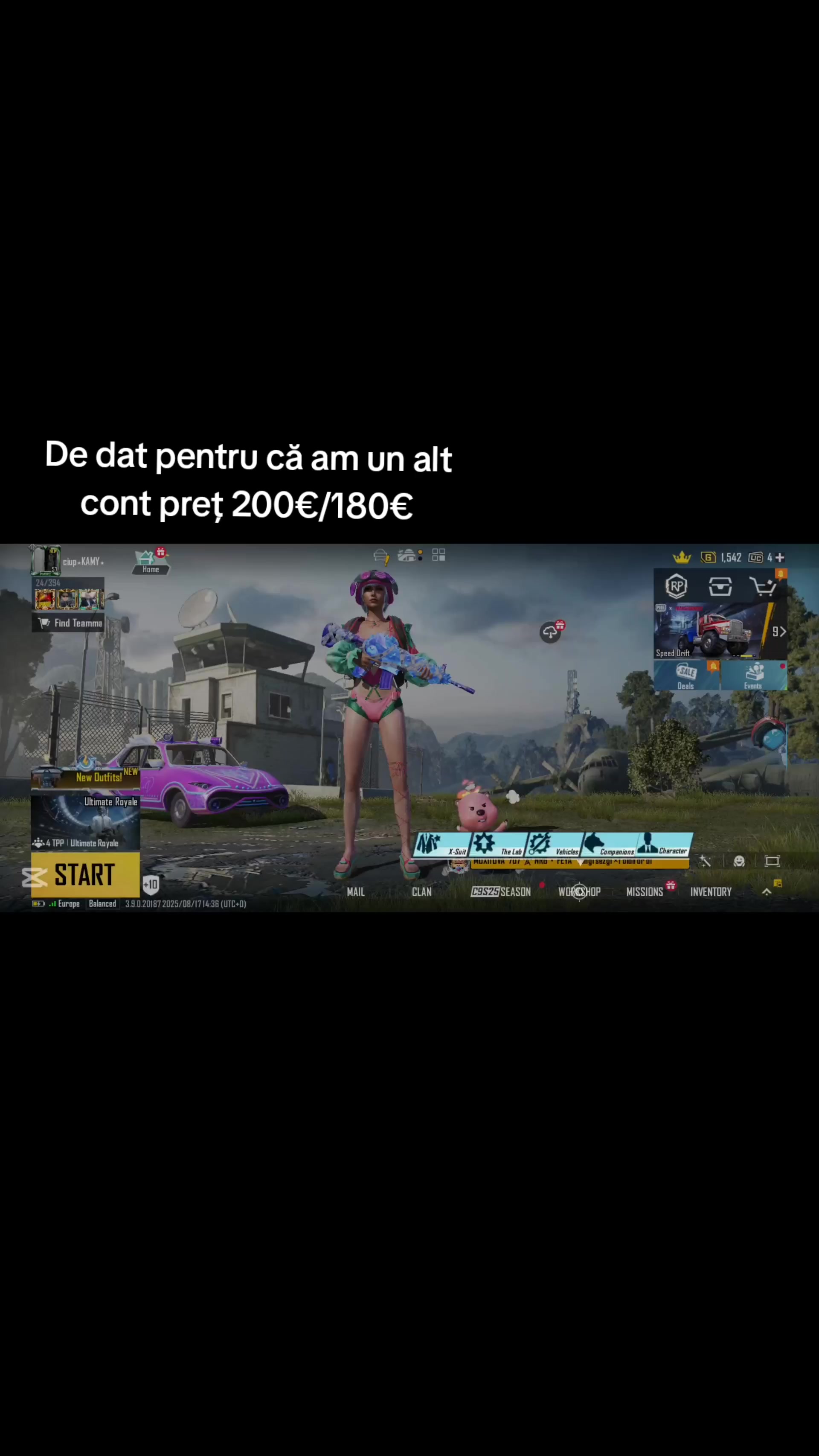 @Kamy
