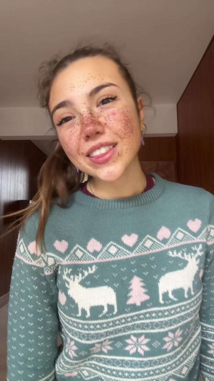 @valeria_giampietro