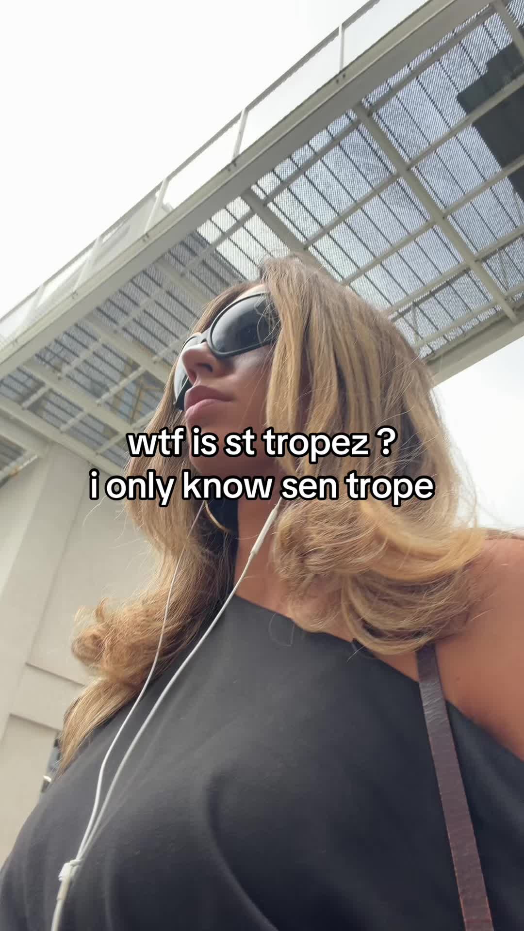 @Rinesa