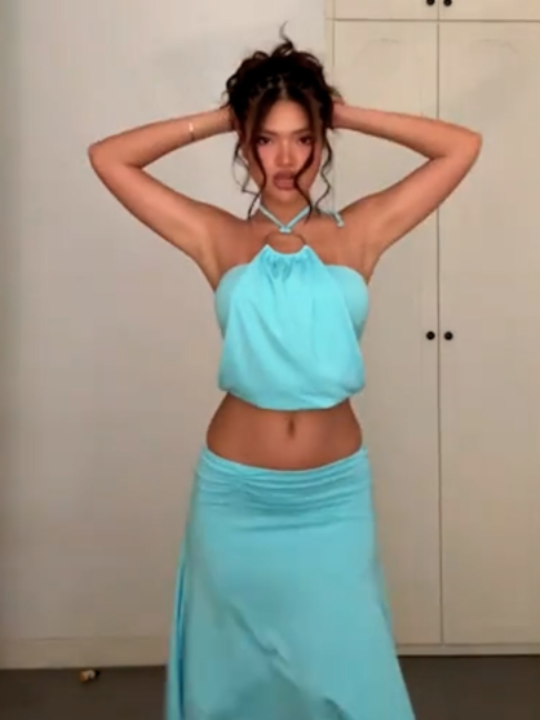 @ELLE France