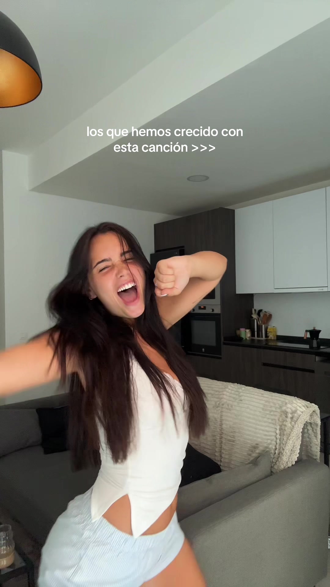 @Sofi Rodríguez🧚🏼♀️