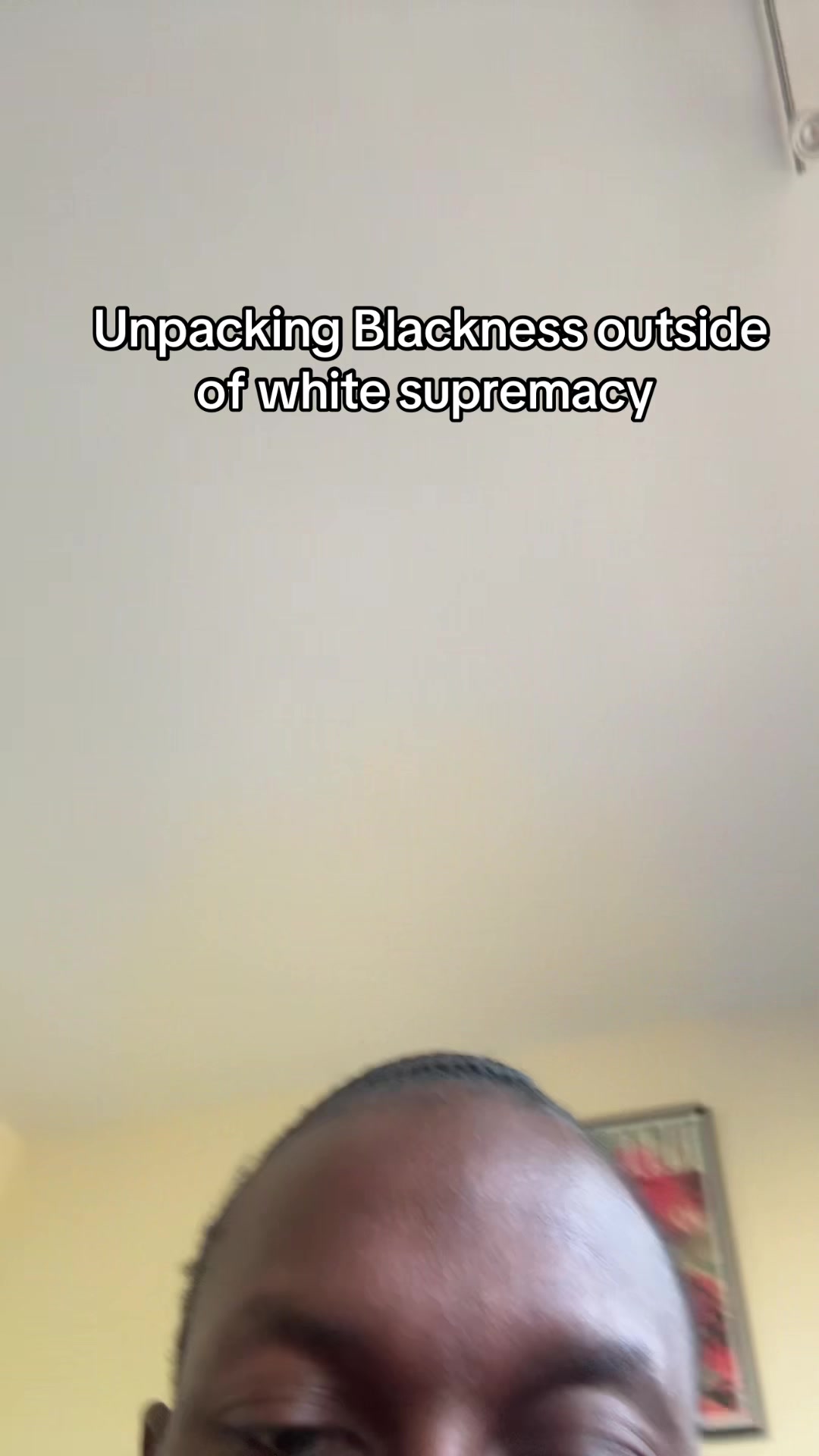 @Baraka
