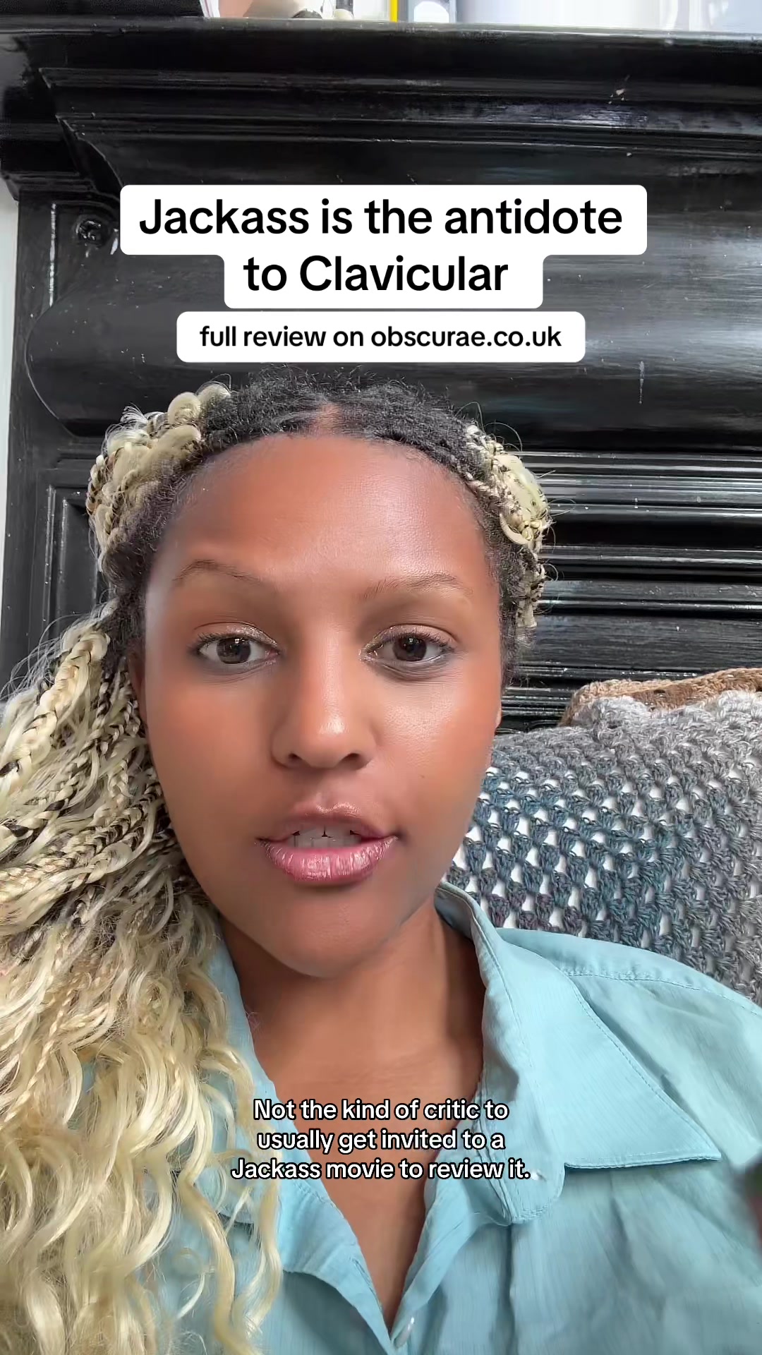 @OBSCURAE 🎭