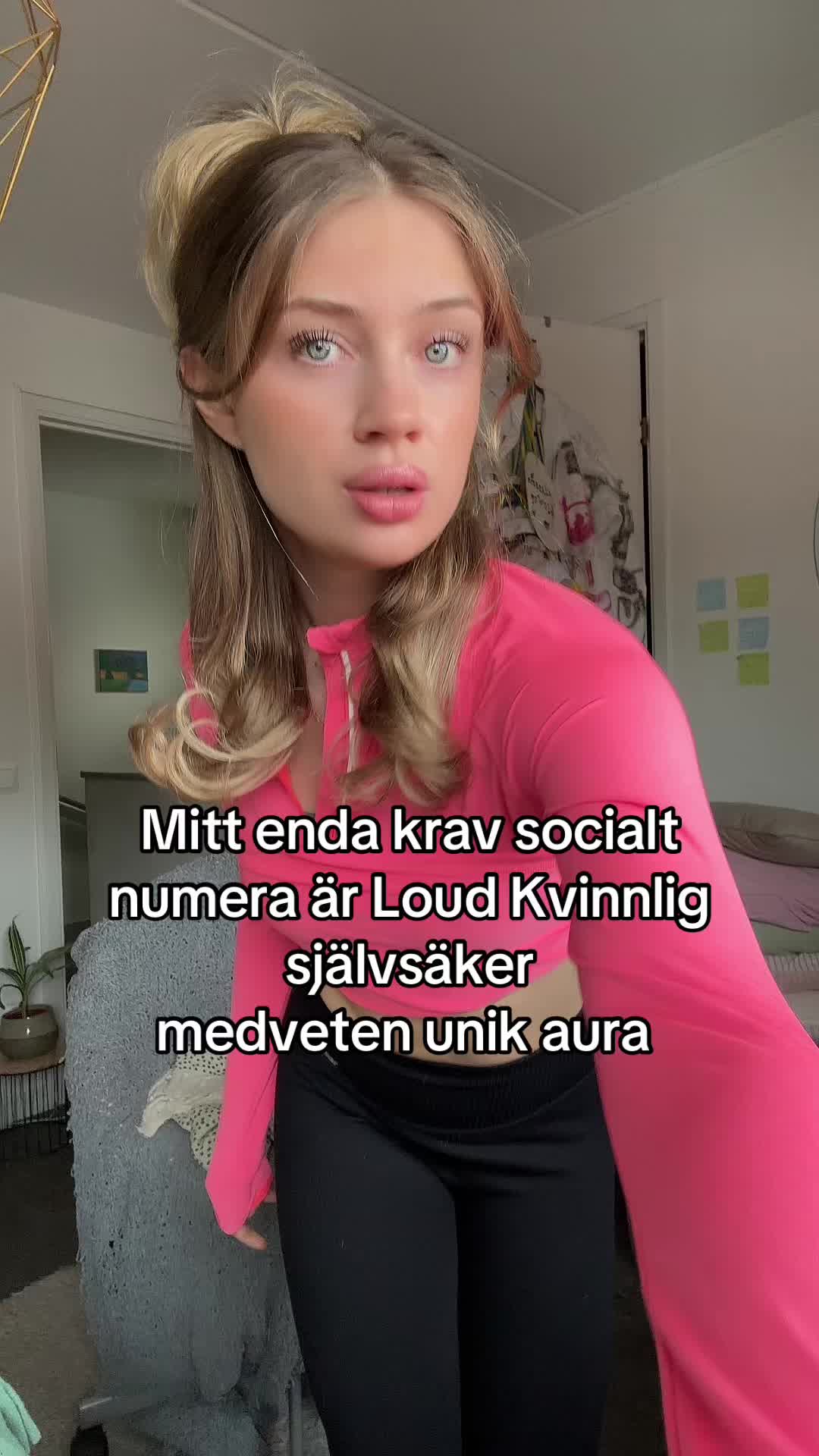 @Flatan Astrid